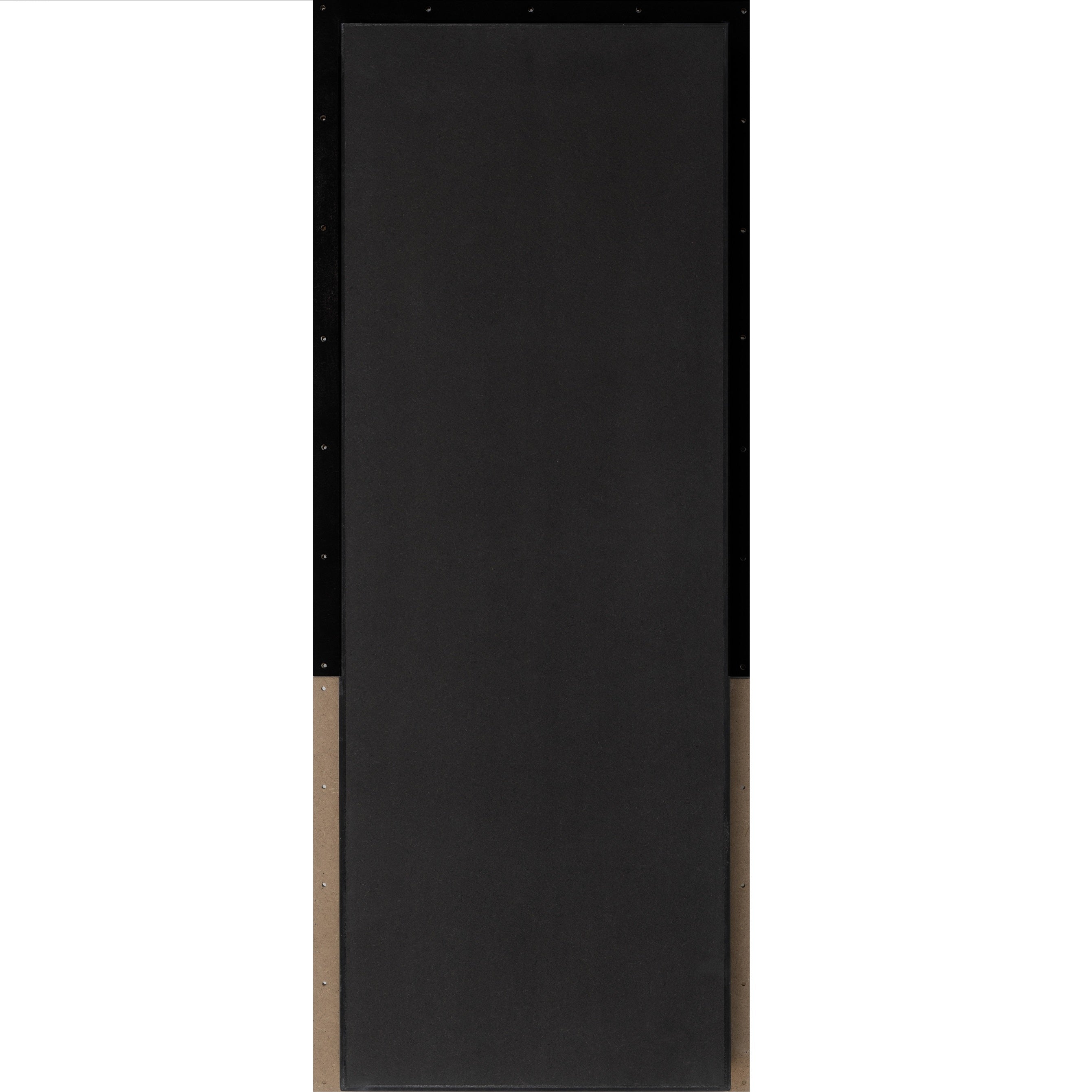 cerasonar 10040 sub - Fin de série - Fabrication sur commande spéciale - Délai de livraison !